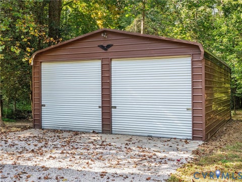 Tiny photo for 6518 Jessup Road, Richmond, VA 23234 (MLS # 2626192)