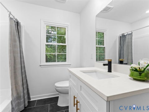 Tiny photo for 6518 Jessup Road, Richmond, VA 23234 (MLS # 2626192)