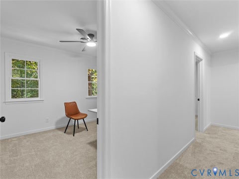 Tiny photo for 6518 Jessup Road, Richmond, VA 23234 (MLS # 2626192)