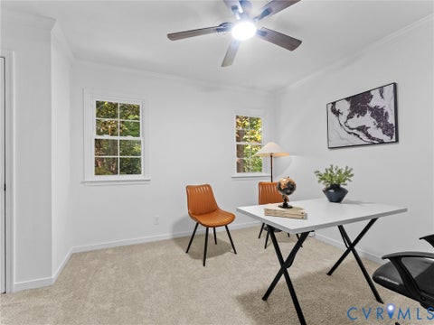 Tiny photo for 6518 Jessup Road, Richmond, VA 23234 (MLS # 2626192)