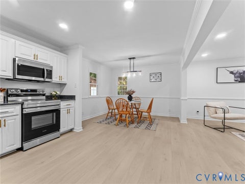 Tiny photo for 6518 Jessup Road, Richmond, VA 23234 (MLS # 2626192)
