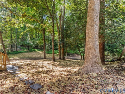 Tiny photo for 6518 Jessup Road, Richmond, VA 23234 (MLS # 2626192)