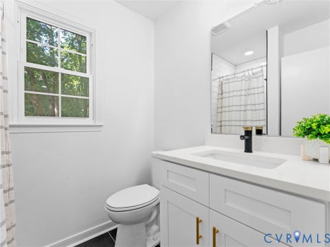 Tiny photo for 6518 Jessup Road, Richmond, VA 23234 (MLS # 2626192)