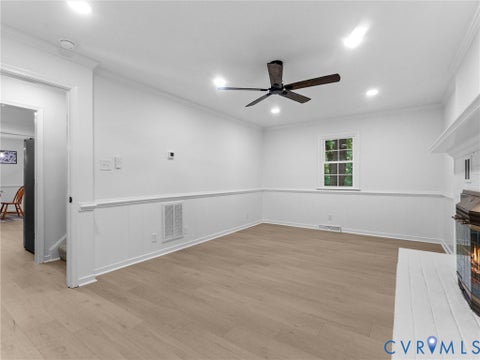 Tiny photo for 6518 Jessup Road, Richmond, VA 23234 (MLS # 2626192)