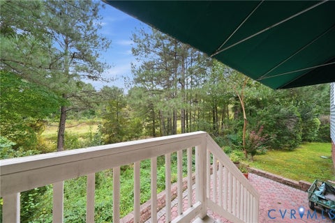 Tiny photo for 12300 Bradington Terrace, Glen Allen, VA 23059 (MLS # 2626632)