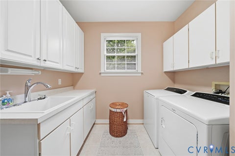 Tiny photo for 12300 Bradington Terrace, Glen Allen, VA 23059 (MLS # 2626632)