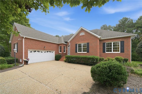 Tiny photo for 12300 Bradington Terrace, Glen Allen, VA 23059 (MLS # 2626632)
