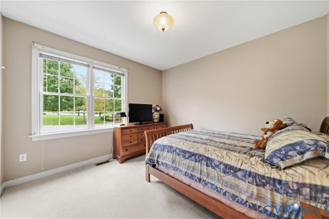 Tiny photo for 12300 Bradington Terrace, Glen Allen, VA 23059 (MLS # 2626632)