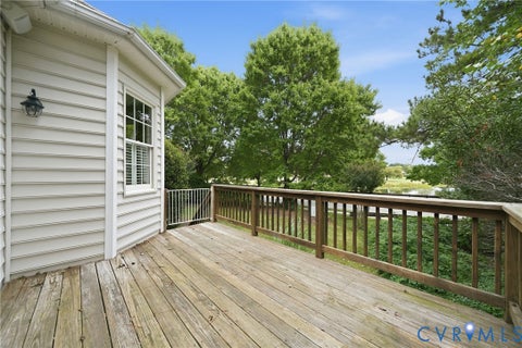 Tiny photo for 12300 Bradington Terrace, Glen Allen, VA 23059 (MLS # 2626632)
