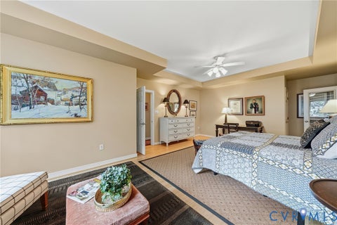 Tiny photo for 12300 Bradington Terrace, Glen Allen, VA 23059 (MLS # 2626632)