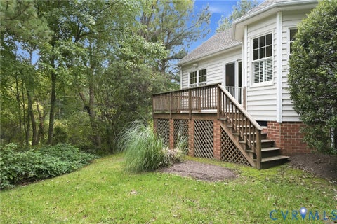 Tiny photo for 12300 Bradington Terrace, Glen Allen, VA 23059 (MLS # 2626632)