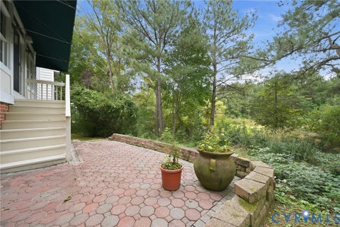 Tiny photo for 12300 Bradington Terrace, Glen Allen, VA 23059 (MLS # 2626632)