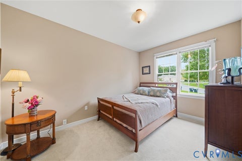 Tiny photo for 12300 Bradington Terrace, Glen Allen, VA 23059 (MLS # 2626632)