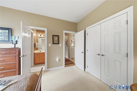 Tiny photo for 12300 Bradington Terrace, Glen Allen, VA 23059 (MLS # 2626632)
