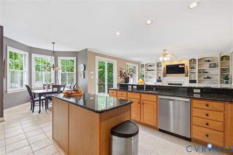 Tiny photo for 12300 Bradington Terrace, Glen Allen, VA 23059 (MLS # 2626632)