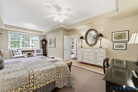 Tiny photo for 12300 Bradington Terrace, Glen Allen, VA 23059 (MLS # 2626632)