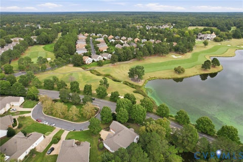 Tiny photo for 12300 Bradington Terrace, Glen Allen, VA 23059 (MLS # 2626632)