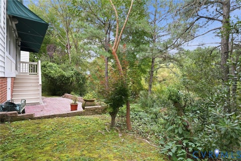 Tiny photo for 12300 Bradington Terrace, Glen Allen, VA 23059 (MLS # 2626632)
