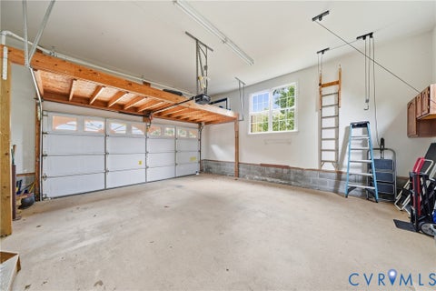 Tiny photo for 12300 Bradington Terrace, Glen Allen, VA 23059 (MLS # 2626632)