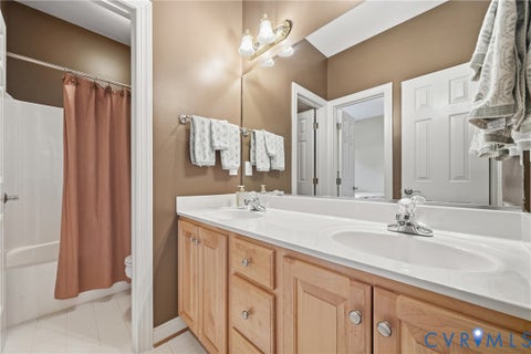 Tiny photo for 12300 Bradington Terrace, Glen Allen, VA 23059 (MLS # 2626632)