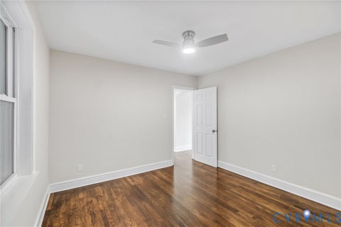 Tiny photo for 5317 River Road, Petersburg, VA 23803 (MLS # 2625791)