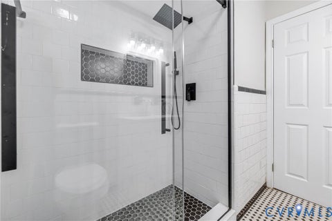 Tiny photo for 5317 River Road, Petersburg, VA 23803 (MLS # 2625791)