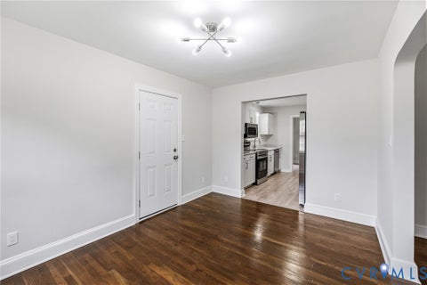 Tiny photo for 5317 River Road, Petersburg, VA 23803 (MLS # 2625791)