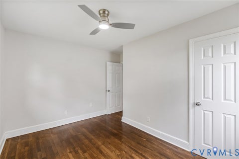 Tiny photo for 5317 River Road, Petersburg, VA 23803 (MLS # 2625791)