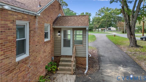 Tiny photo for 5317 River Road, Petersburg, VA 23803 (MLS # 2625791)