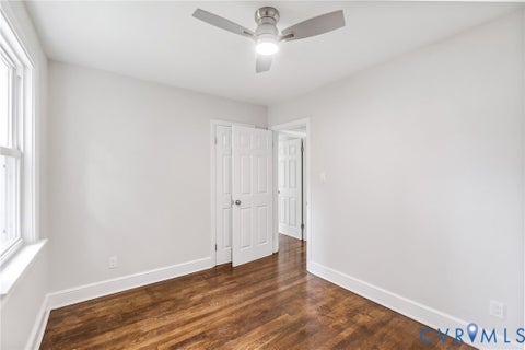 Tiny photo for 5317 River Road, Petersburg, VA 23803 (MLS # 2625791)