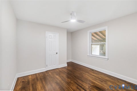 Tiny photo for 5317 River Road, Petersburg, VA 23803 (MLS # 2625791)