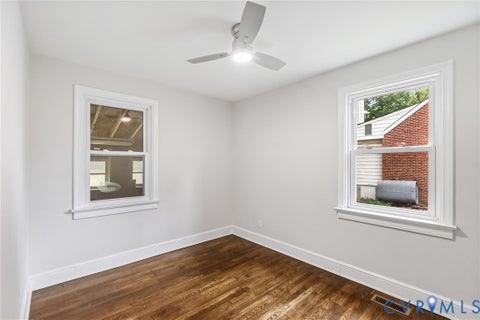Tiny photo for 5317 River Road, Petersburg, VA 23803 (MLS # 2625791)