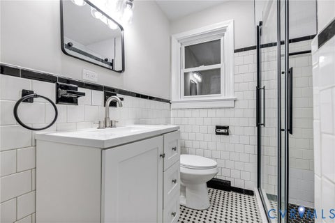 Tiny photo for 5317 River Road, Petersburg, VA 23803 (MLS # 2625791)