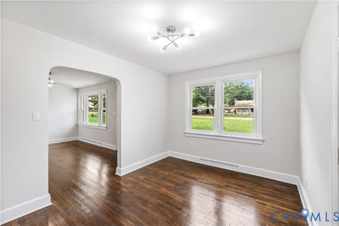 Tiny photo for 5317 River Road, Petersburg, VA 23803 (MLS # 2625791)