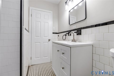 Tiny photo for 5317 River Road, Petersburg, VA 23803 (MLS # 2625791)
