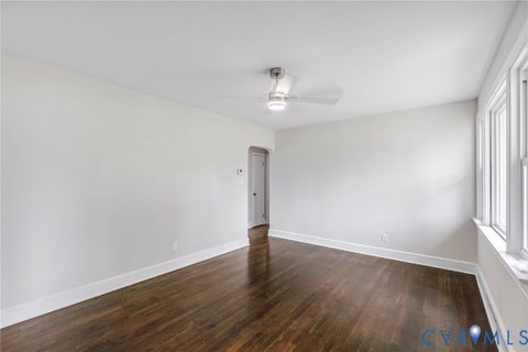 Tiny photo for 5317 River Road, Petersburg, VA 23803 (MLS # 2625791)