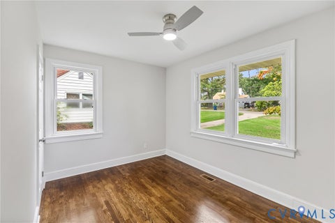 Tiny photo for 5317 River Road, Petersburg, VA 23803 (MLS # 2625791)