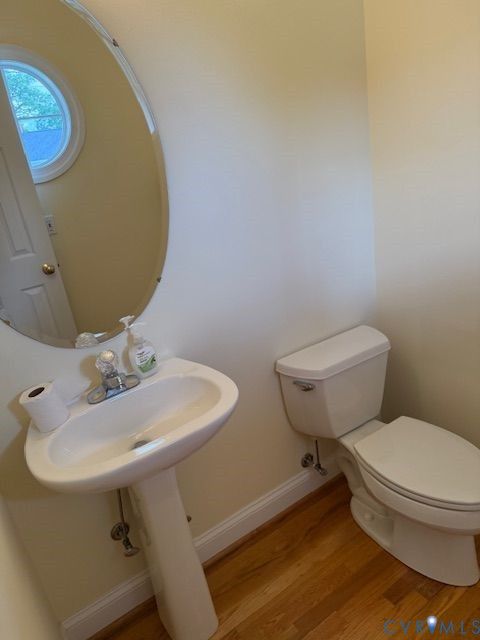 Tiny photo for 335 Myrtle Street, Ashland, VA 23005 (MLS # 2610903)