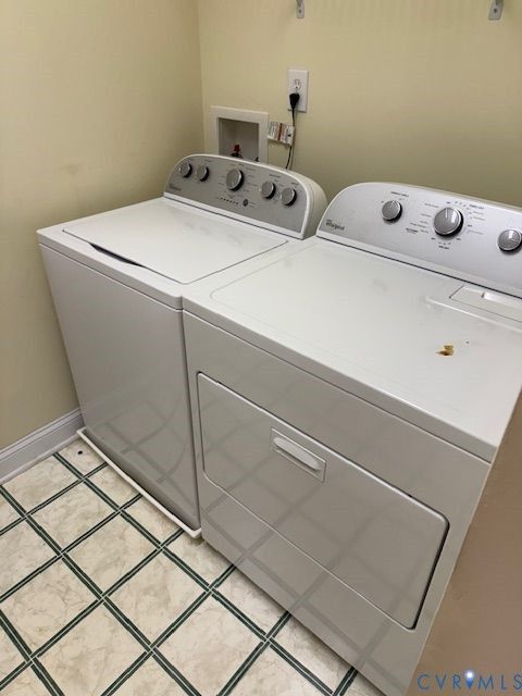 Tiny photo for 335 Myrtle Street, Ashland, VA 23005 (MLS # 2610903)