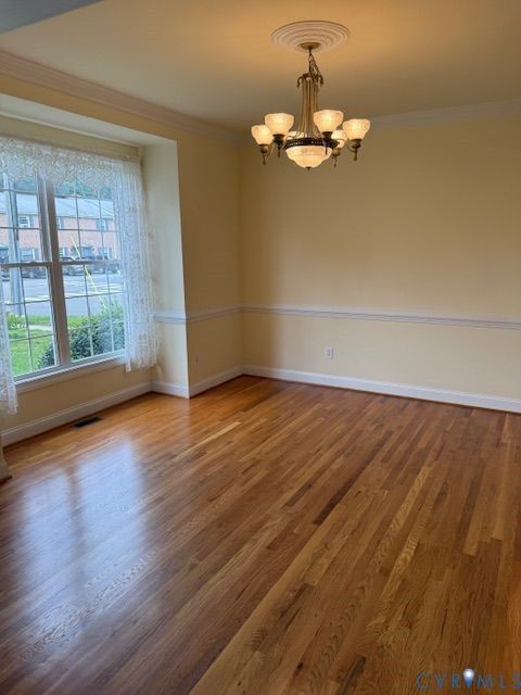 Tiny photo for 335 Myrtle Street, Ashland, VA 23005 (MLS # 2610903)