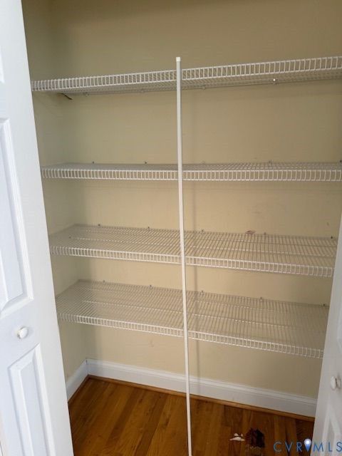 Tiny photo for 335 Myrtle Street, Ashland, VA 23005 (MLS # 2610903)