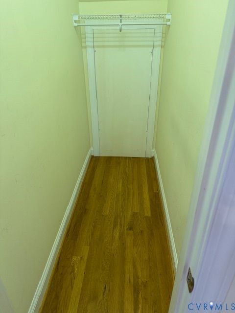 Tiny photo for 335 Myrtle Street, Ashland, VA 23005 (MLS # 2610903)
