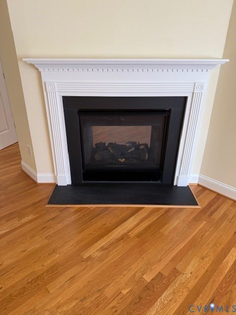 Tiny photo for 335 Myrtle Street, Ashland, VA 23005 (MLS # 2610903)