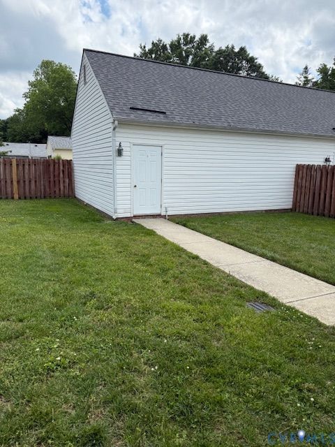 Tiny photo for 335 Myrtle Street, Ashland, VA 23005 (MLS # 2610903)