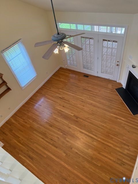Tiny photo for 335 Myrtle Street, Ashland, VA 23005 (MLS # 2610903)