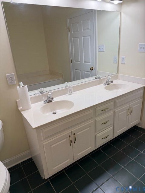 Tiny photo for 335 Myrtle Street, Ashland, VA 23005 (MLS # 2610903)