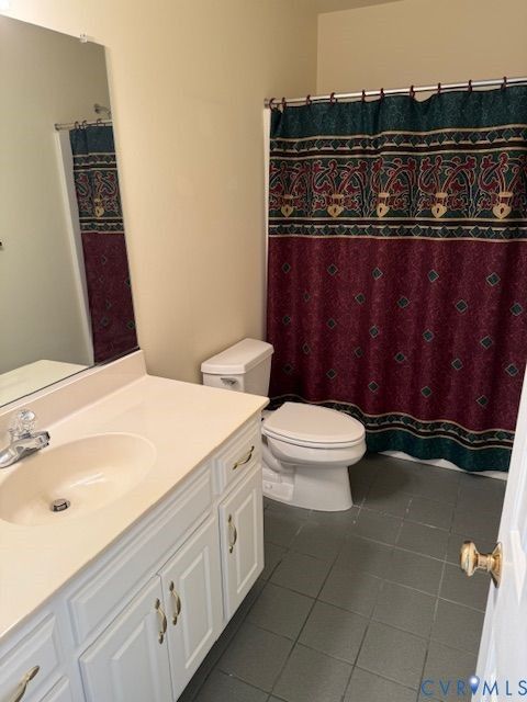 Tiny photo for 335 Myrtle Street, Ashland, VA 23005 (MLS # 2610903)