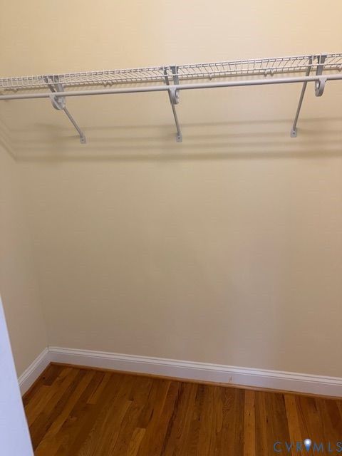 Tiny photo for 335 Myrtle Street, Ashland, VA 23005 (MLS # 2610903)