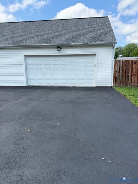 Tiny photo for 335 Myrtle Street, Ashland, VA 23005 (MLS # 2610903)