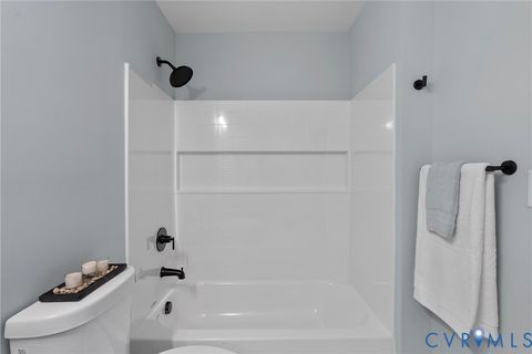 Tiny photo for 4152 Peppertown Road, Mechanicsville, VA 23111 (MLS # 2528732)